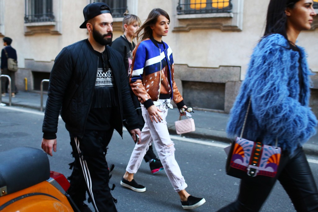 img-mfwstreetstyleday421_193828143589