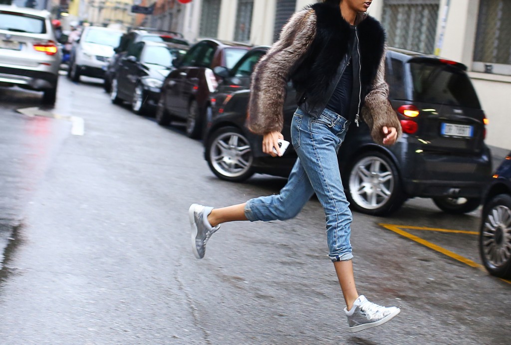 mfw-street-style-day-1-7_155454267870