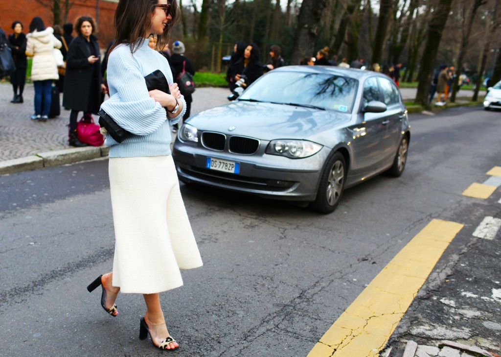 mfw-street-style-day-2-17_175849910734