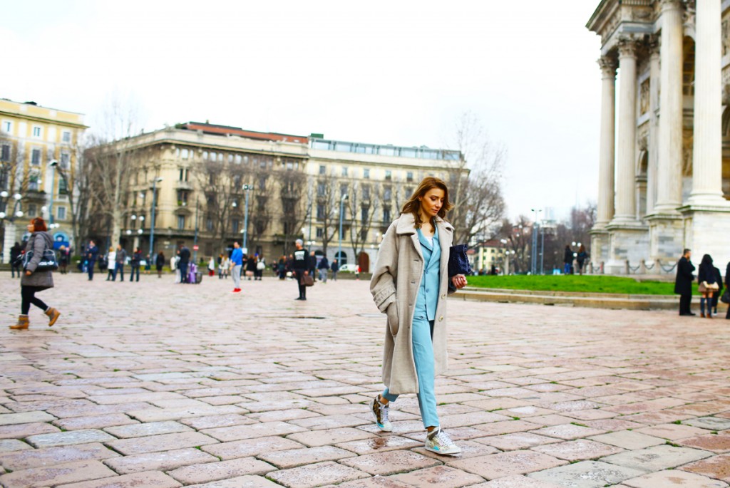 mfw-street-style-day-2-23B_175853841268