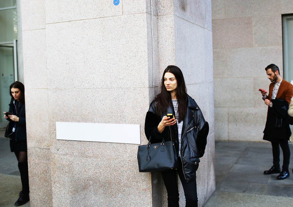 mfw-street-style-day-2-28B_175856830735