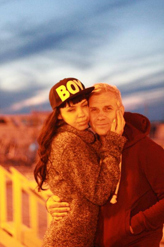 1383552_811799832183008_318943561_n