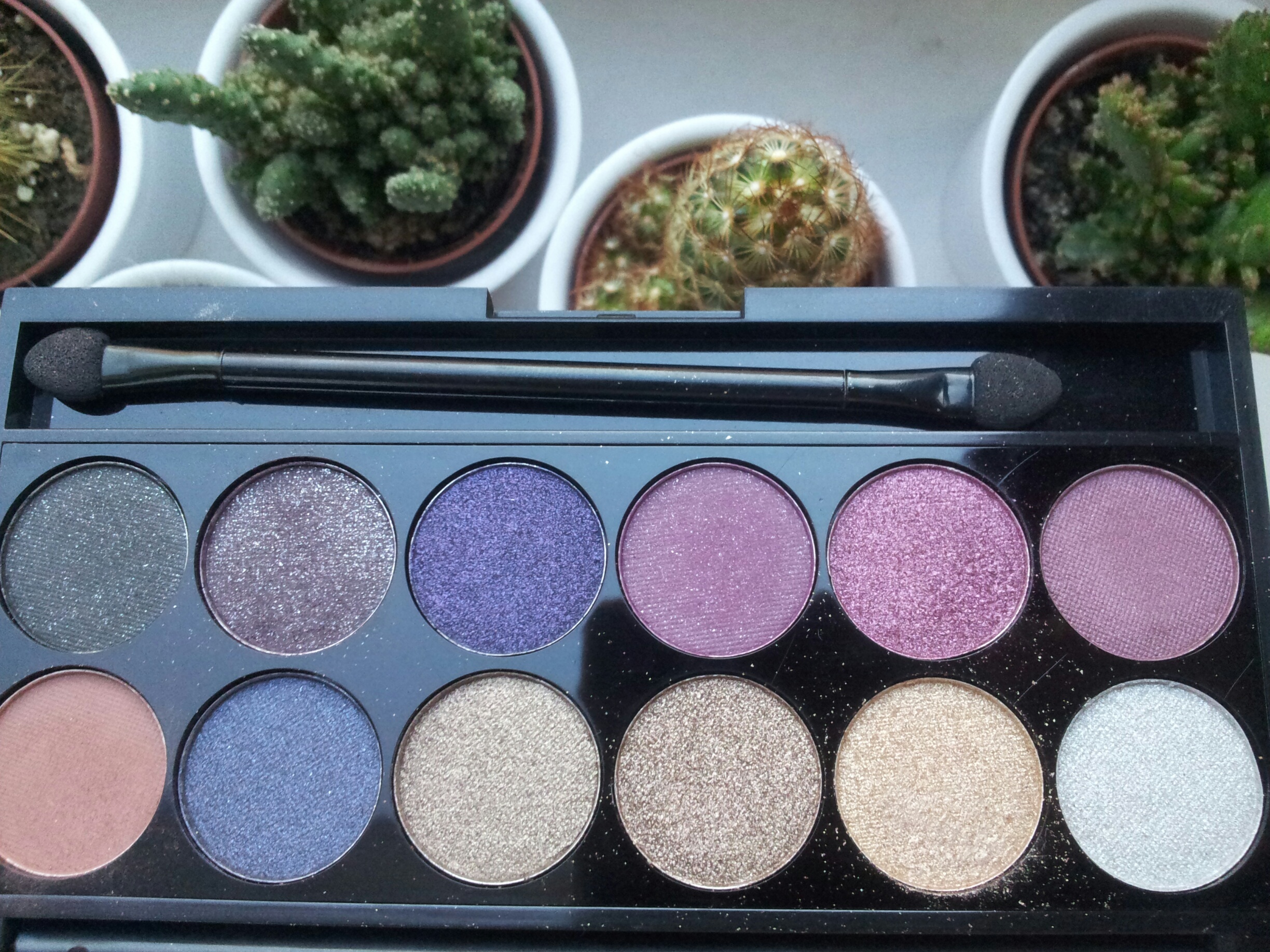 20140317_180607_resized