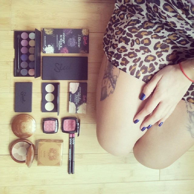 2f59dd30a39a11e388961231998f9ce8_8