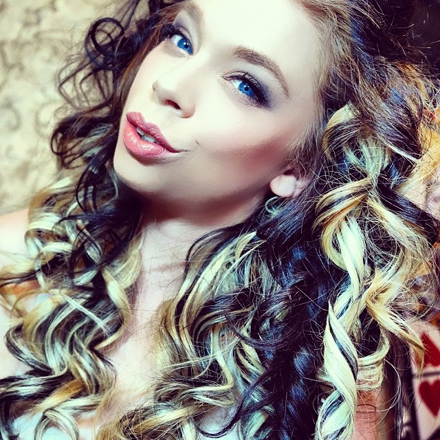 73aca85026f911e3ba2c1231391eb9f5_8