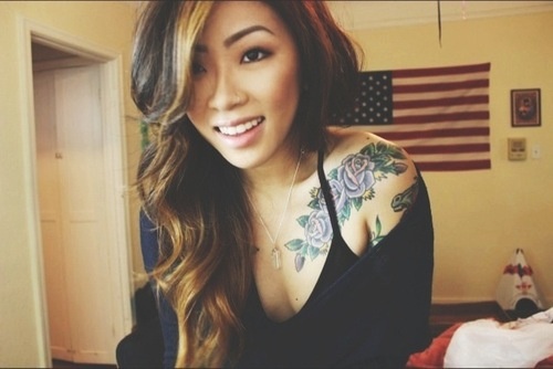 7dd24702c705ad57b19df6e22bb6c29d