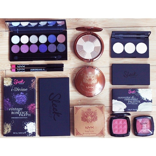 9c25a358a39111e3a5b712a3de486cc5_8