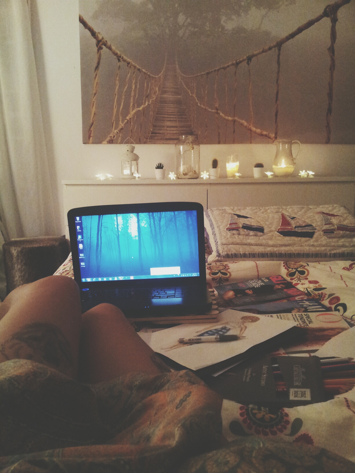 eyeemfiltered1394218468481