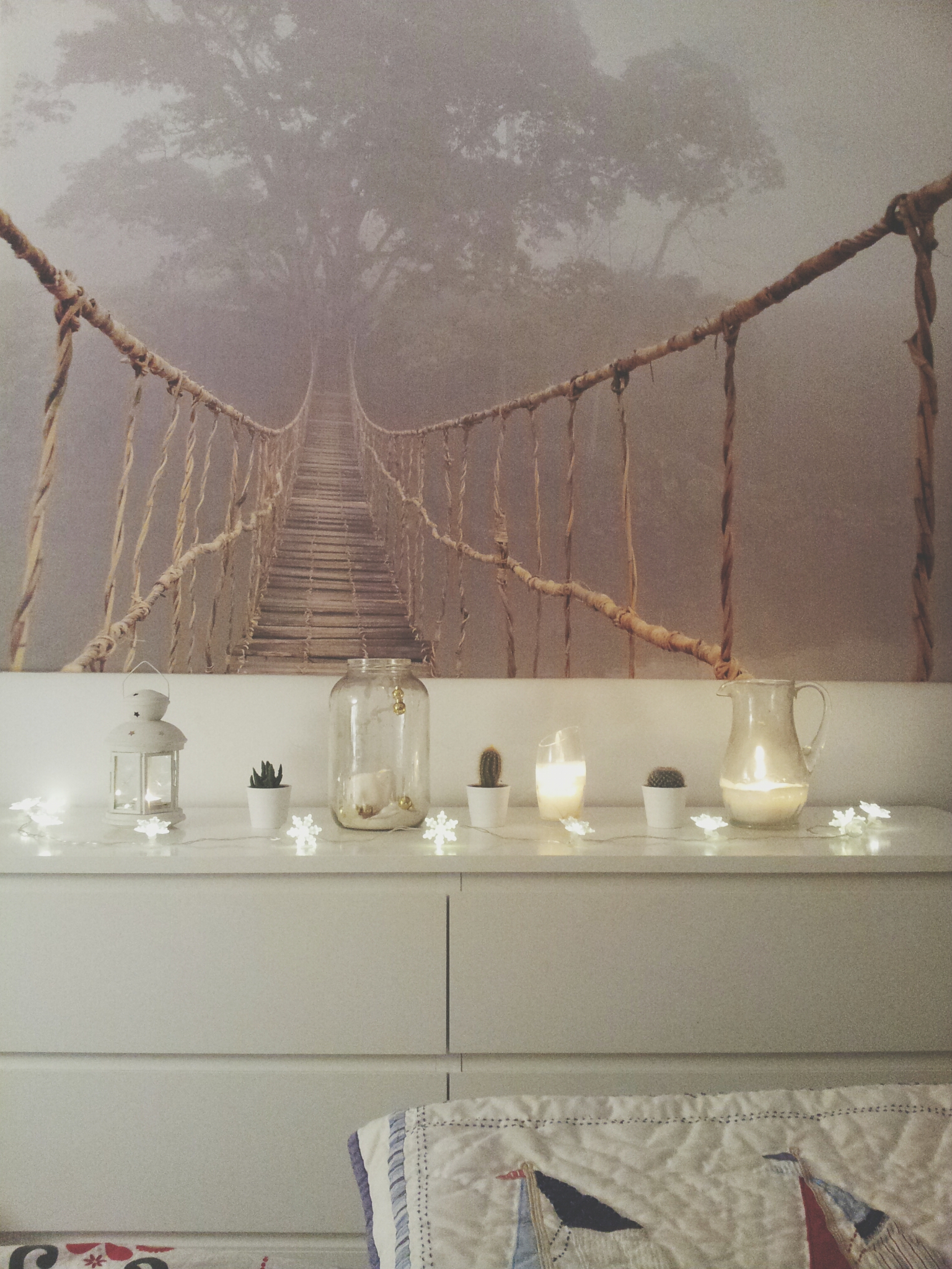 eyeemfiltered1394218648484