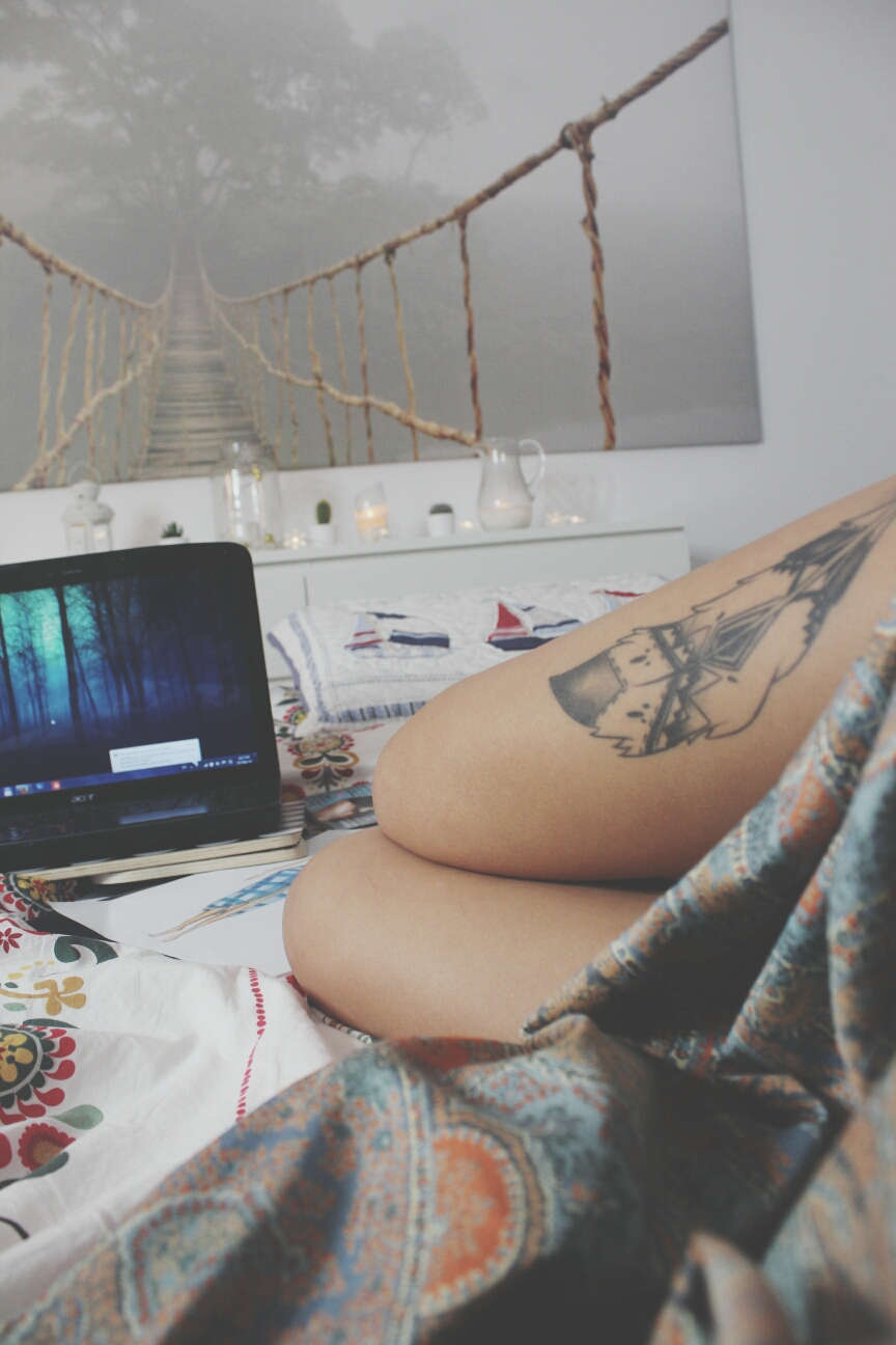 eyeemfiltered1394221554132