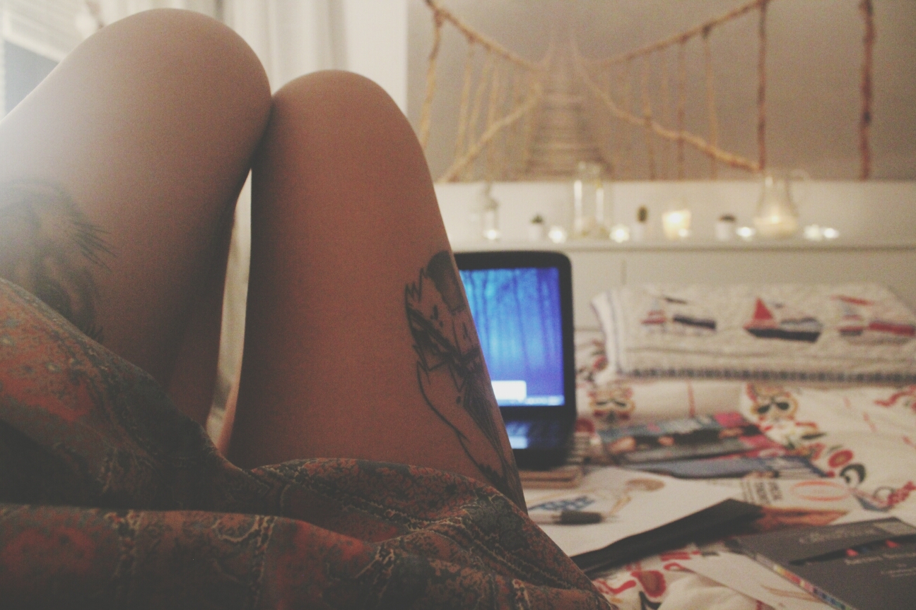 eyeemfiltered1394221600838 (1)