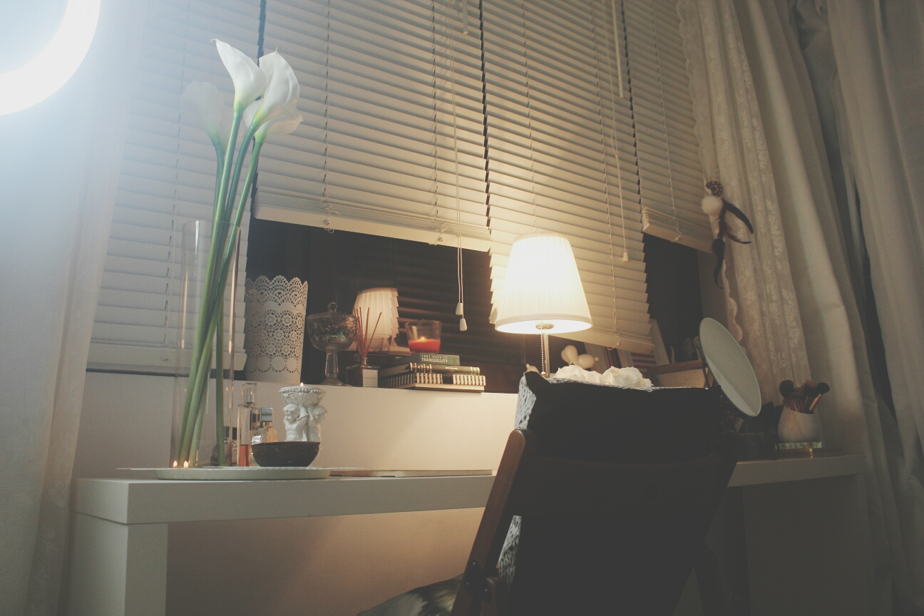 eyeemfiltered1394221622151