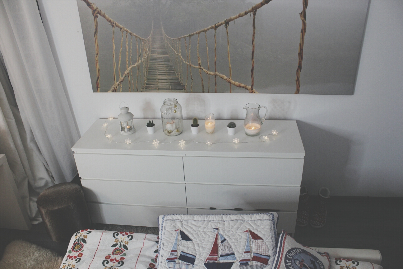 eyeemfiltered1394221637384