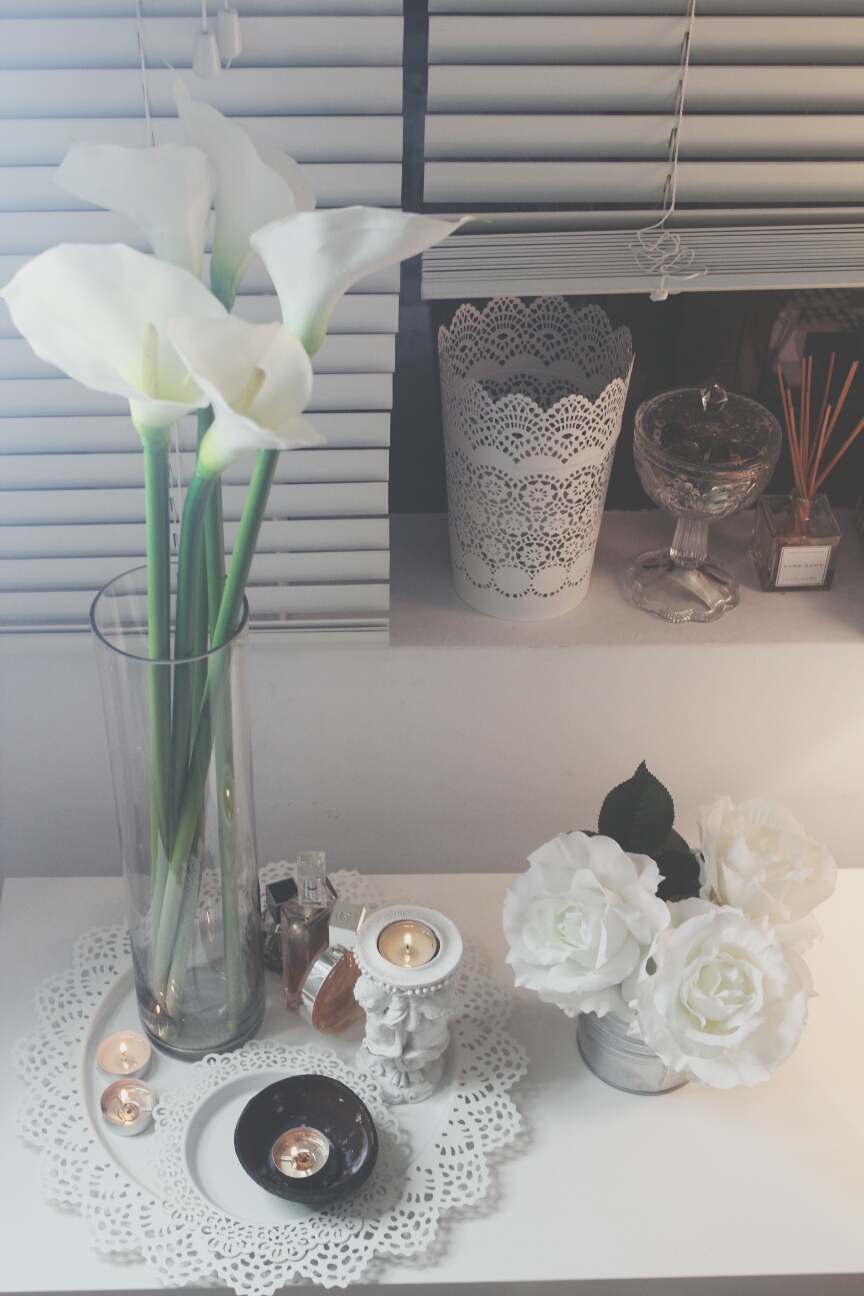 eyeemfiltered1394221648687