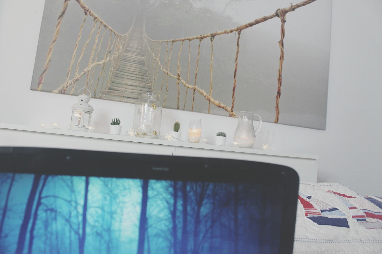 eyeemfiltered1394221685985