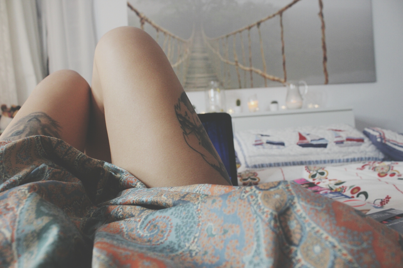 eyeemfiltered1394221700149