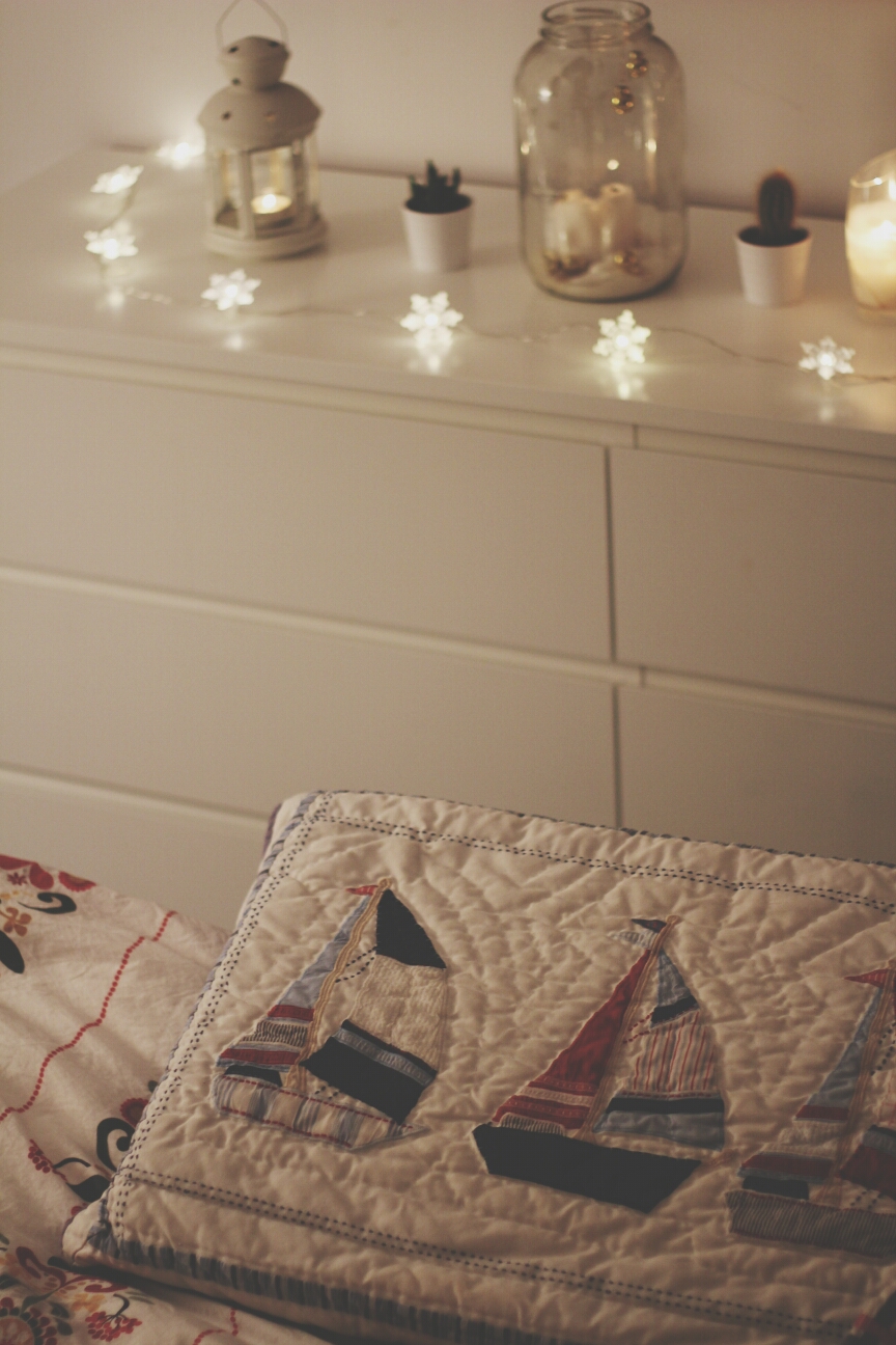 eyeemfiltered1394221744261