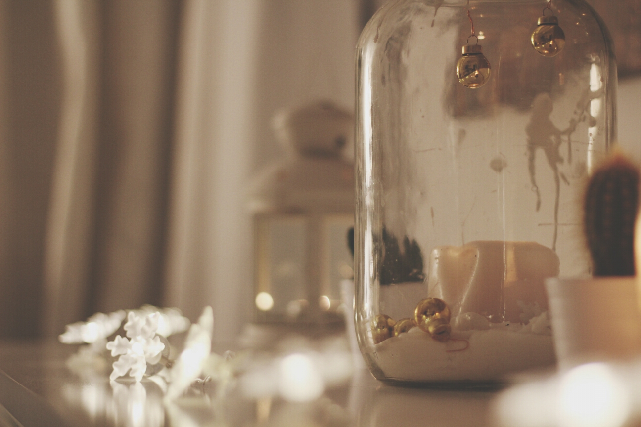 eyeemfiltered1394223771727