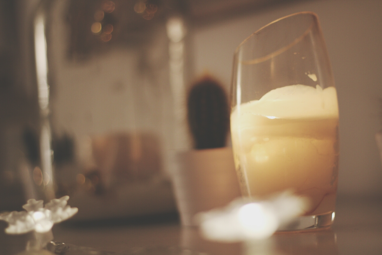 eyeemfiltered1394223793399