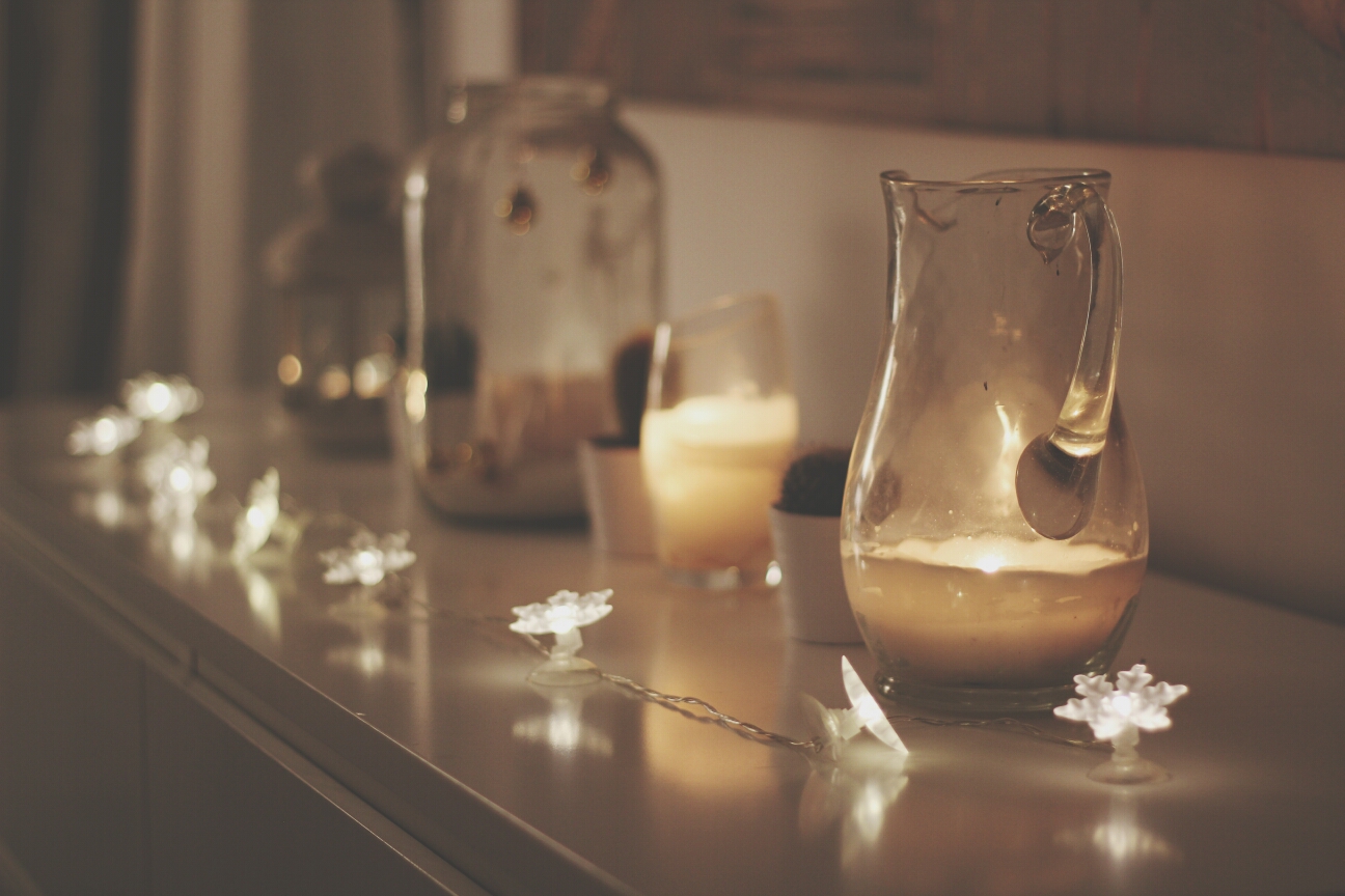 eyeemfiltered1394223858097