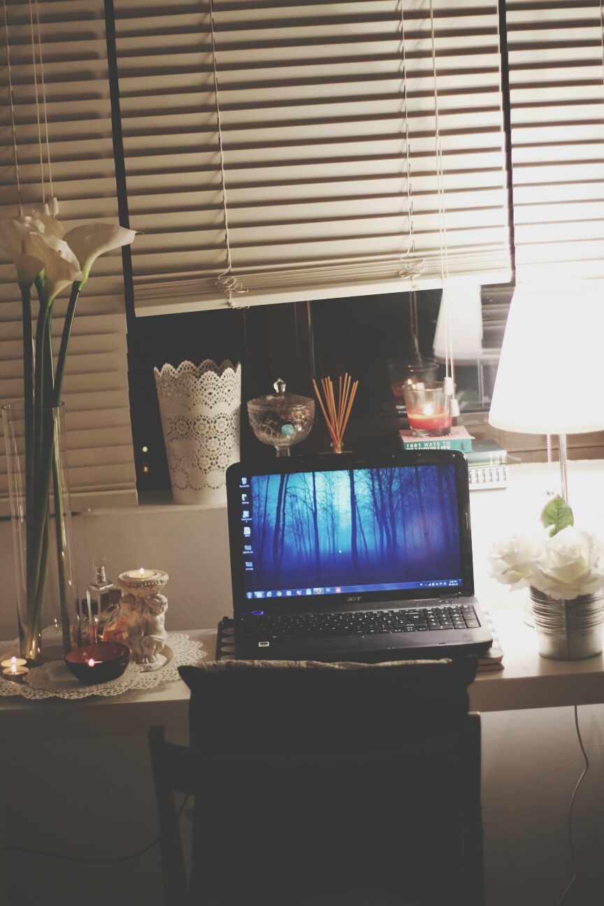 eyeemfiltered1394224135112 (1)