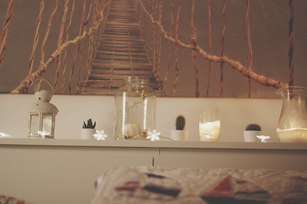 eyeemfiltered1394224148170