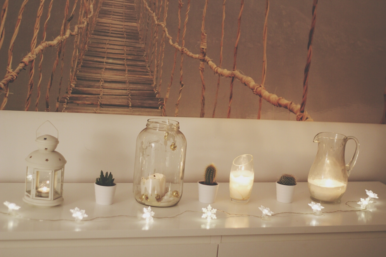 eyeemfiltered1394224160619