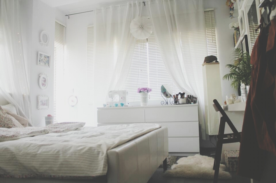 eyeemfiltered1394450703924