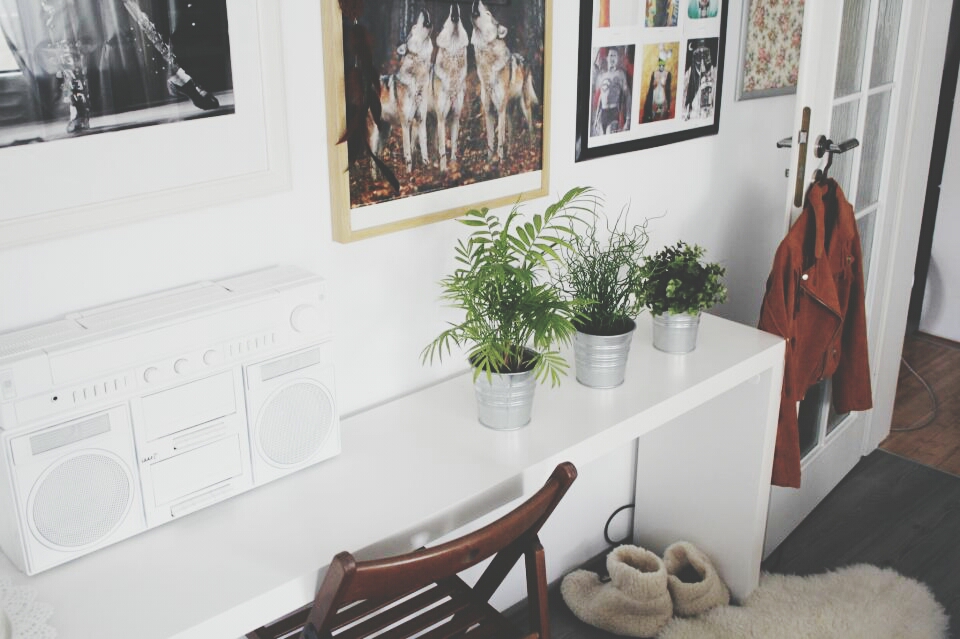 eyeemfiltered1394450718228