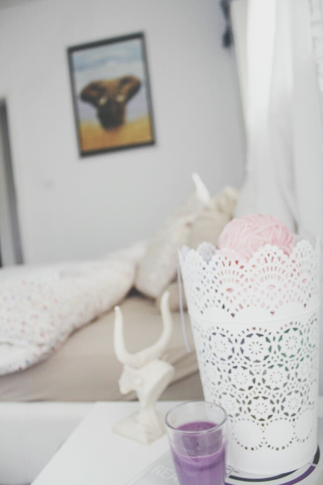 eyeemfiltered1394450732181