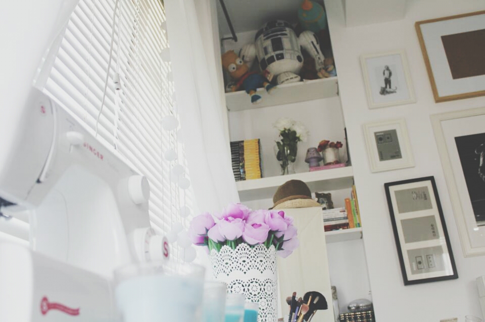 eyeemfiltered1394450744182