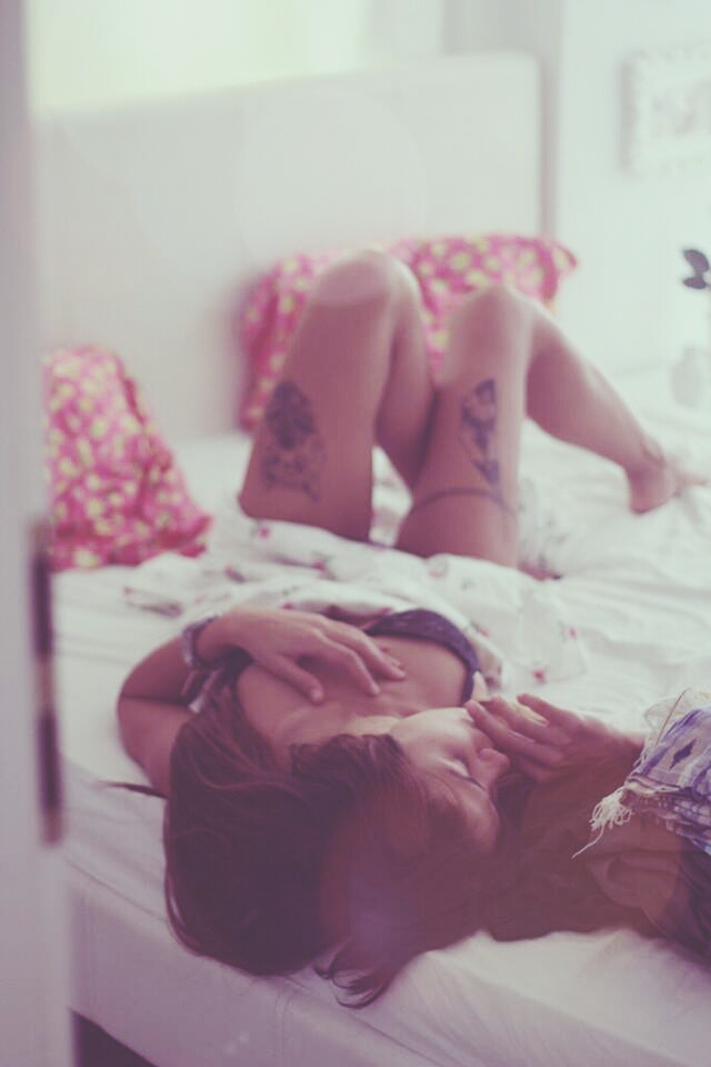 eyeemfiltered1394450763771