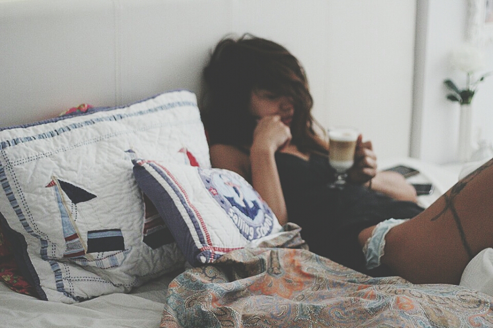 eyeemfiltered1394450775418