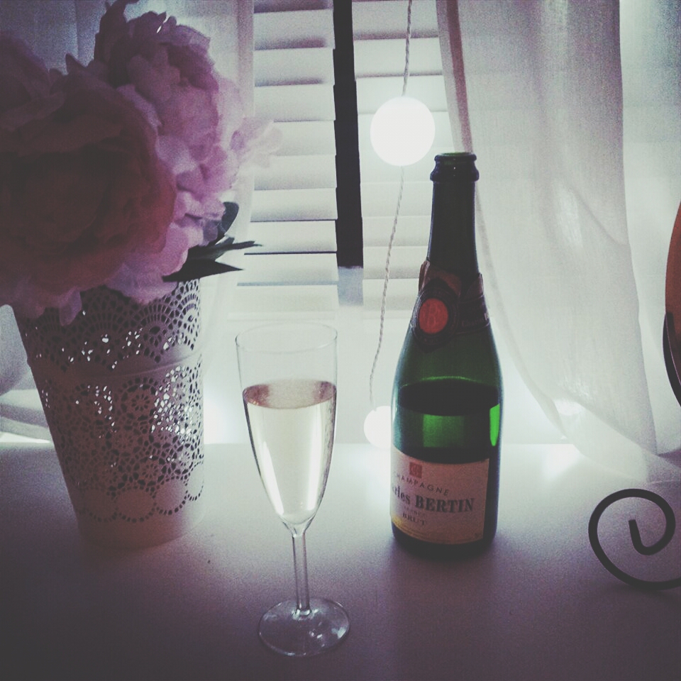 eyeemfiltered1394450786823