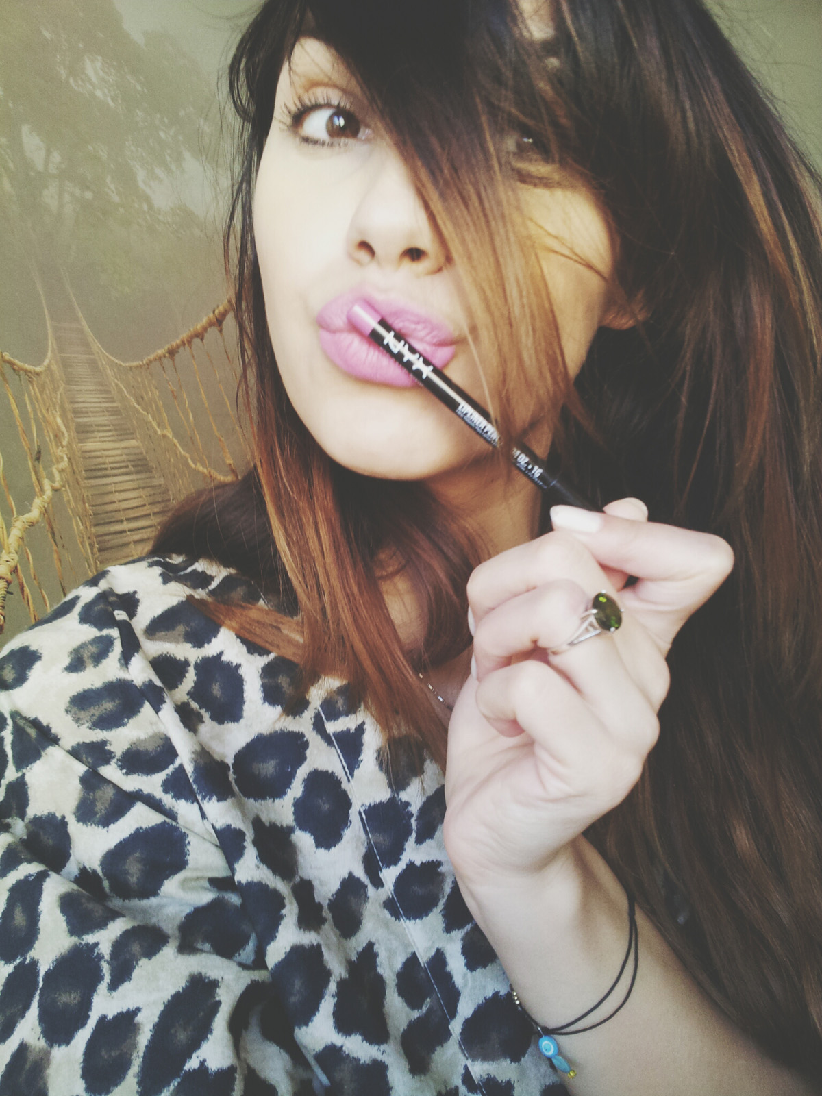 eyeemfiltered1395055329906