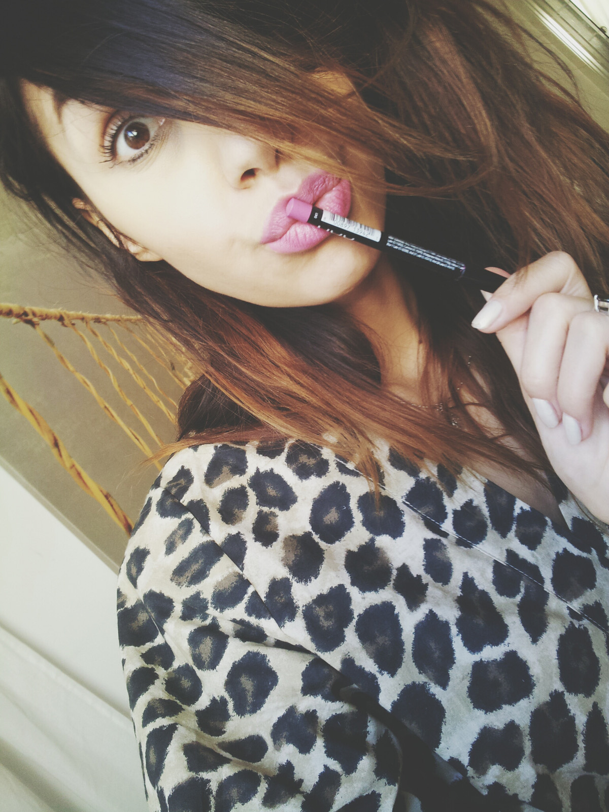 eyeemfiltered1395055371203