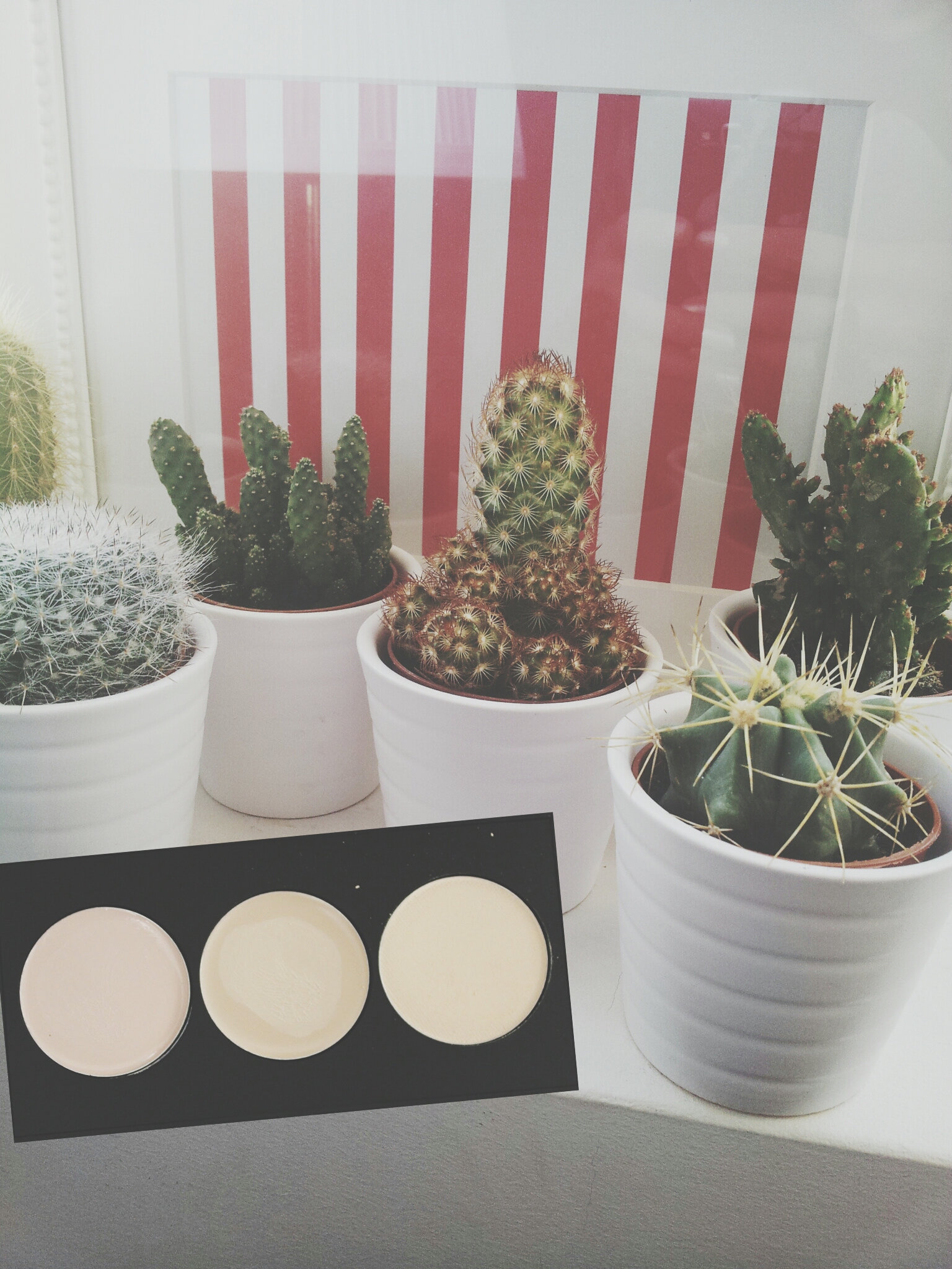 eyeemfiltered1395057290689