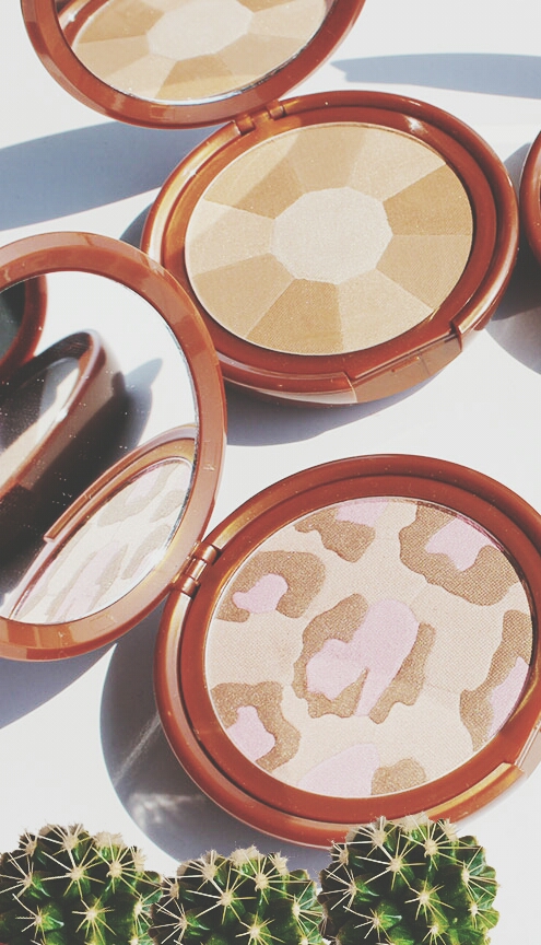 eyeemfiltered1395057307360