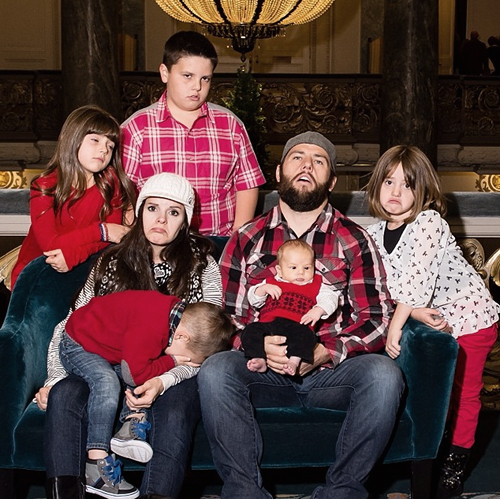 tumblr_mwsdkpbLZv1ro4jalo1_r1_500